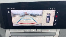 Vauxhall Astra 1.2 Turbo 130 GS 5dr Auto Petrol Estate